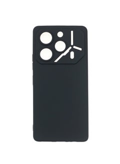 Black 62239