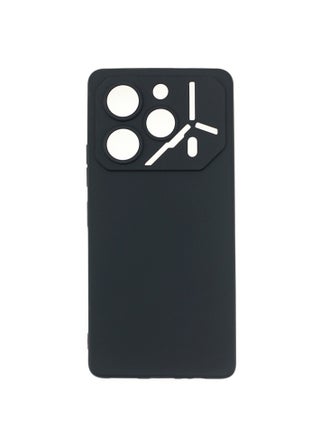 Black 62239