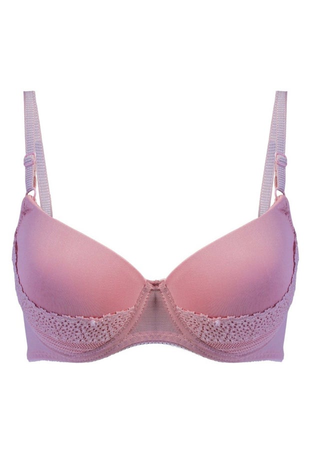 Lasso Soft Spacer Cup Bra Cup B For Women - Image 1