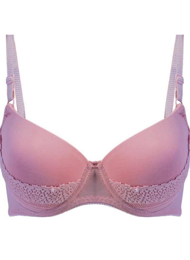 Lasso Soft Spacer Cup Bra Cup B For Women - Image 2
