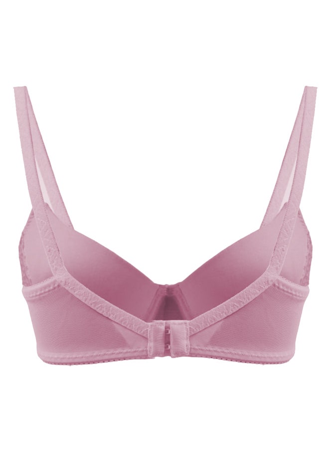 Lasso Soft Spacer Cup Bra Cup B For Women - Image 3