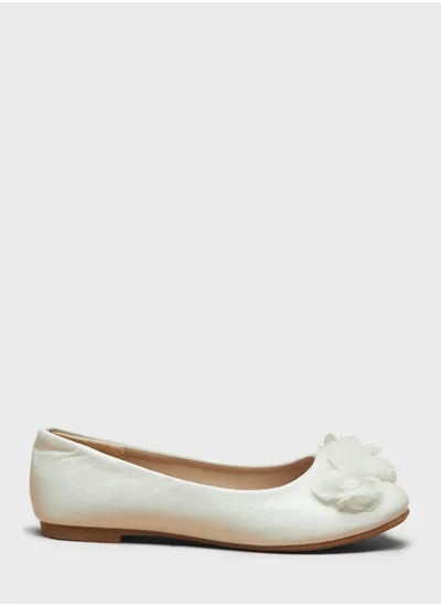 shoexpress Ballerinas
