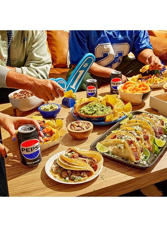 Pepsi - Zero Sugar - 150ml - Image 5