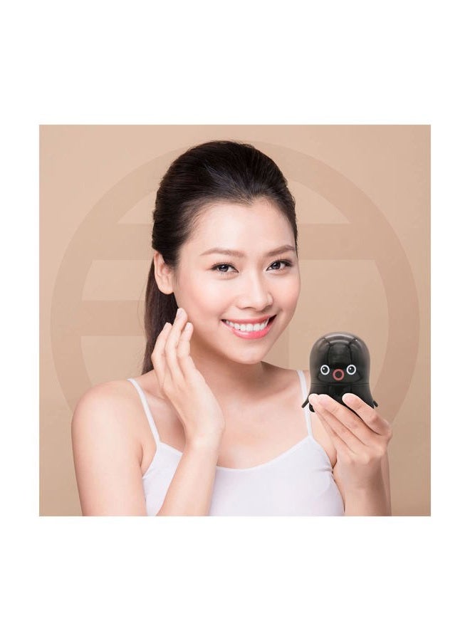 TONYMOLY Tako Pore Sebum Control Gel Cream, 1.69 oz - Image 5