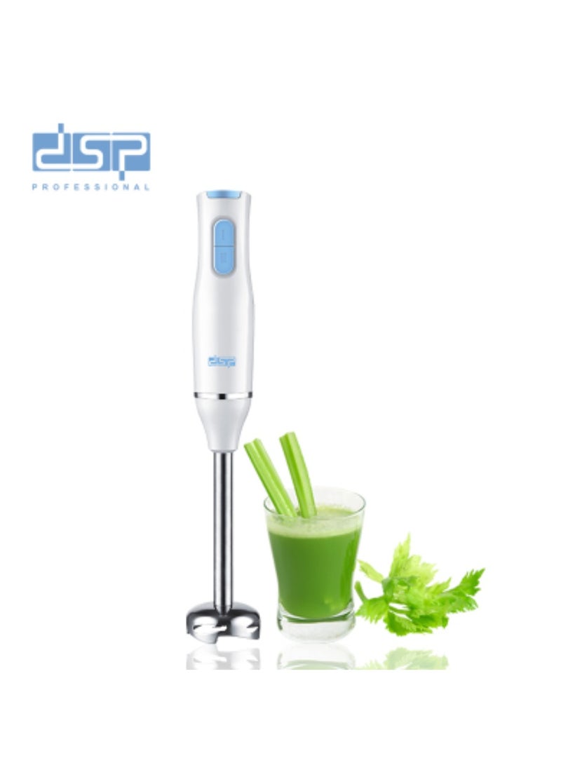 دي اس بي خلاط يدوي دي اس بي KM1080 - Image 3