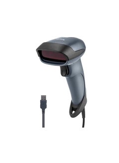 Imin All In One Smart POS System with Cash Drawer Barcode Scanner and Print Functionality  - Image 4
