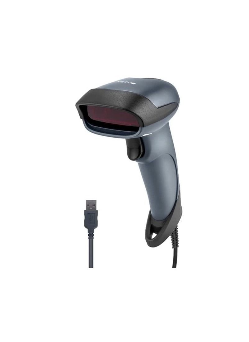 Imin All In One Smart POS System with Cash Drawer Barcode Scanner and Print Functionality  - Image 4