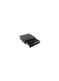 Imin All In One Smart POS System with Cash Drawer Barcode Scanner and Print Functionality  - Image 5