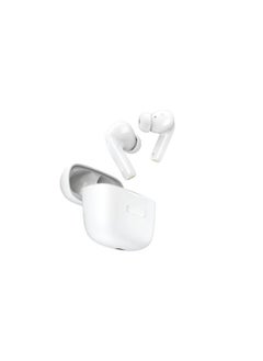 cardoo CardoO Wireless Earbuds, White - CEGBUD02  - Image 2