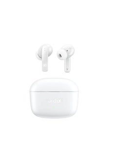 cardoo CardoO Wireless Earbuds, White - CEGBUD02  - Image 3