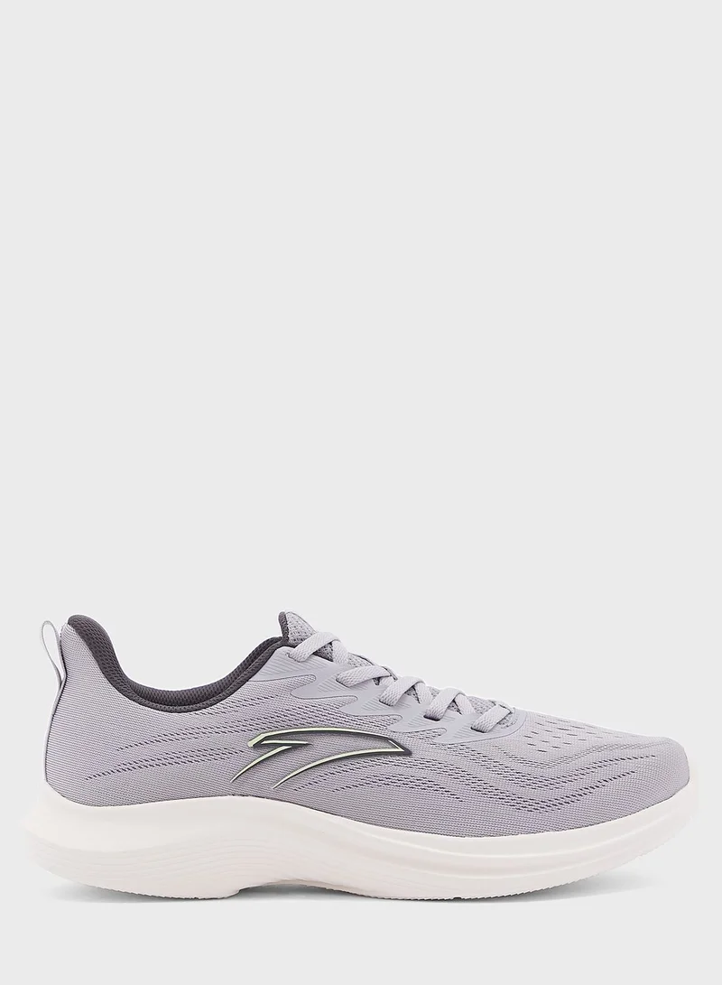 ANTA Running Shoes
