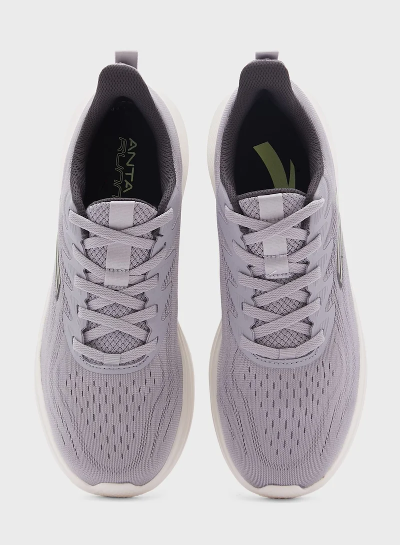 ANTA Running Shoes