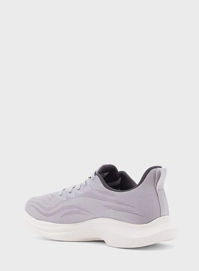 ANTA Running Shoes
