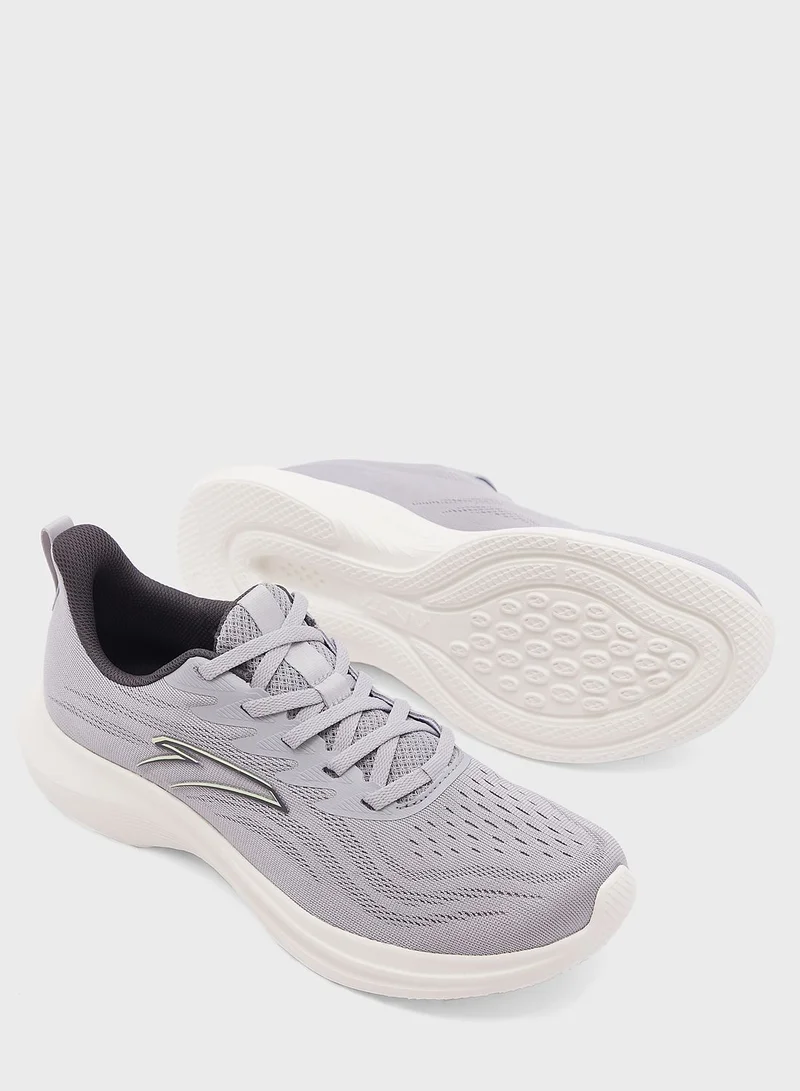 ANTA Running Shoes
