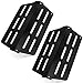 Criditpid 7622 65505 Heat Deflectors Compatible for Weber Genesis 300 Series, Genesis E310 S310 E320 S320 E330 S330 - Image 2