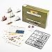 Warlord Games Black Seas Brig Regatta Racing Miniature Game - Image 2