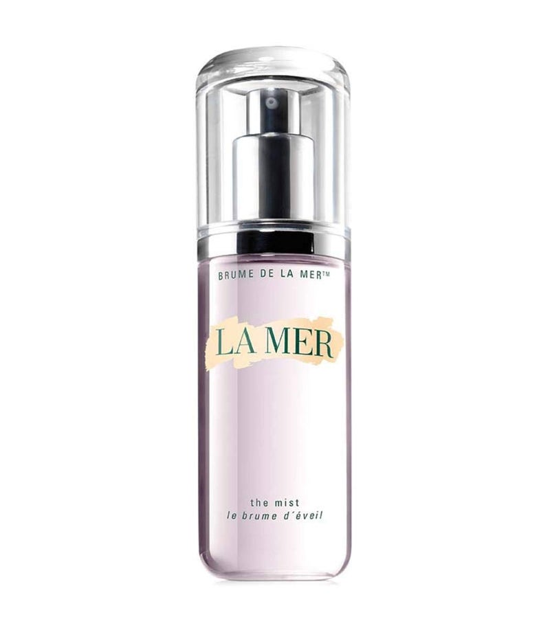 La Mer Brume De La Mer The Mist 100ml34oz  - Image 1