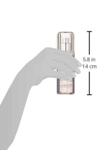 La Mer Brume De La Mer The Mist 100ml34oz  - Image 5