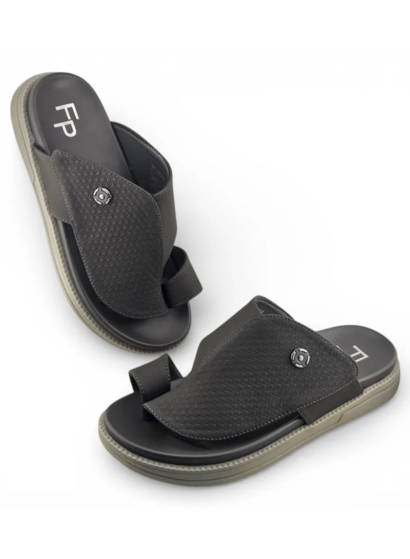 Footprint Breeze Ease