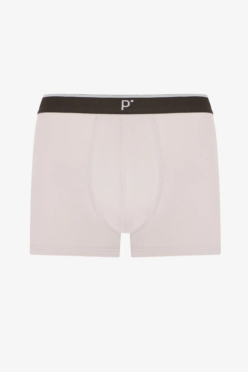 Penti PENTI Men's Tone Striped Boxers