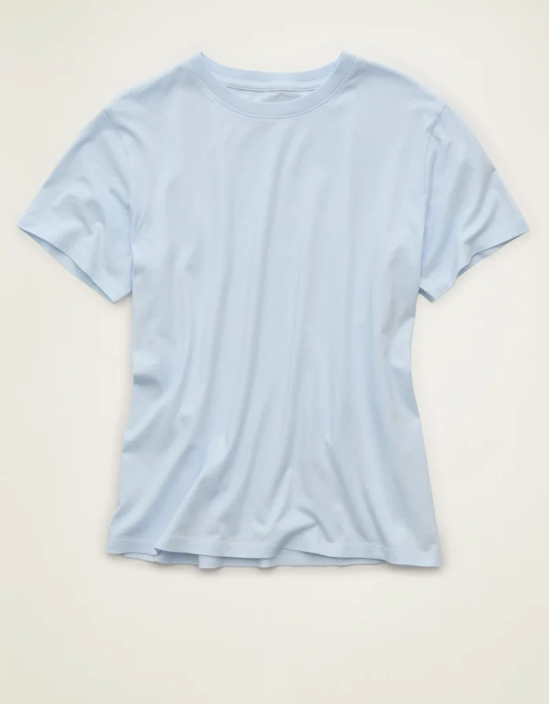 AE Everyday T-Shirt