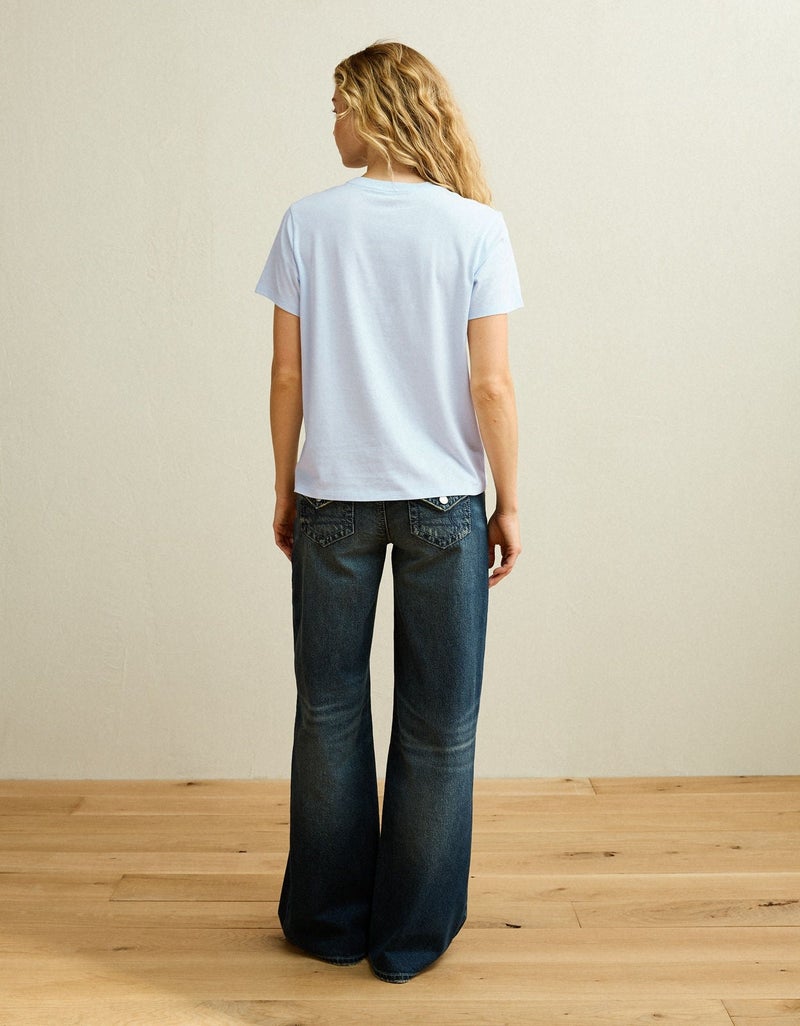 American Eagle AE Everyday T-Shirt - Image 2