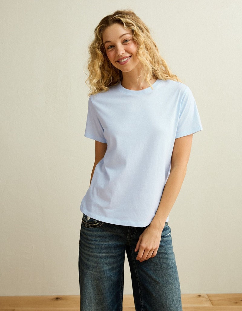 American Eagle AE Everyday T-Shirt - Image 1