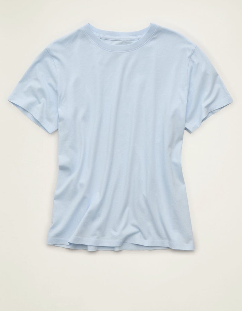 American Eagle AE Everyday T-Shirt - Image 5