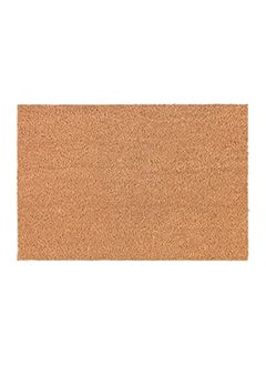 Ikea Trampa-Door-Mat-Natural 