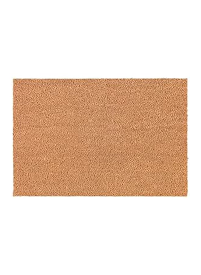 Ikea Trampa-Door-Mat-Natural 