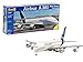 Revell Germany 04218 Airbus A380 Model Kit - Image 3