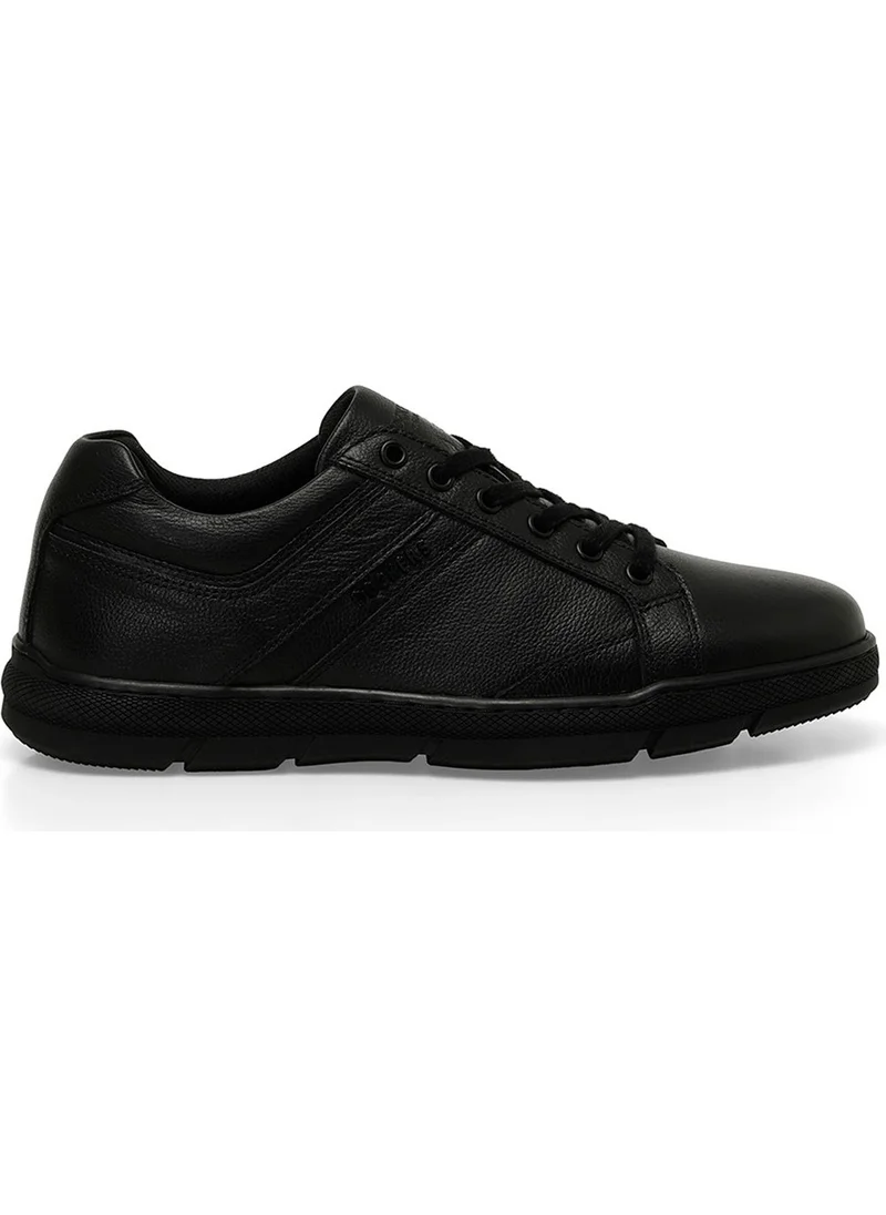 Dockers by Gerli 237231 4Pr Black Men's Shoes