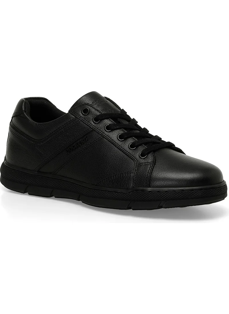 Dockers by Gerli 237231 4Pr Black Men's Shoes
