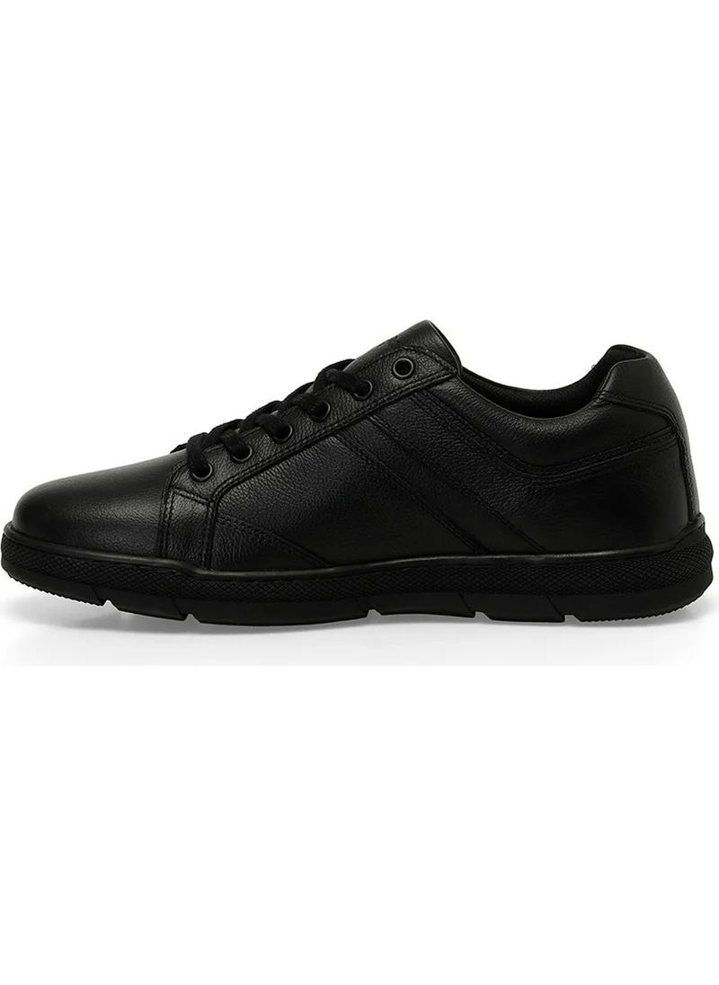 Dockers by Gerli 237231 4Pr Black Men's Shoes