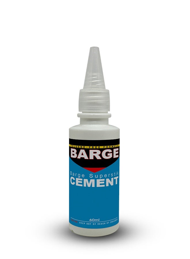 Generic Barge Superstik  - Image 3