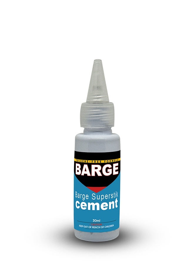 Generic Barge Superstik  - Image 2
