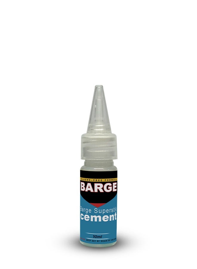 Generic Barge Superstik  - Image 1