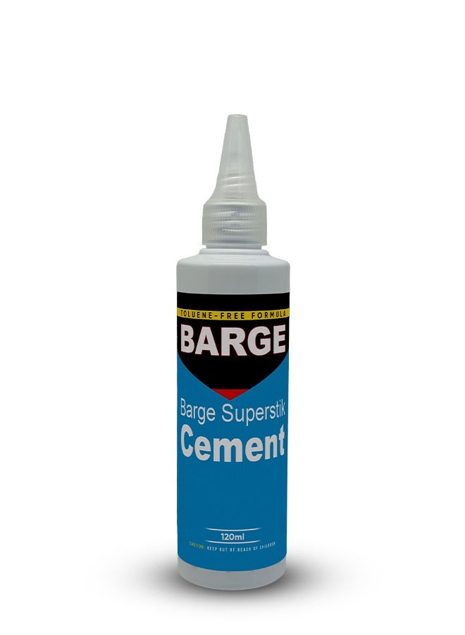 Generic Barge Superstik  - Image 4