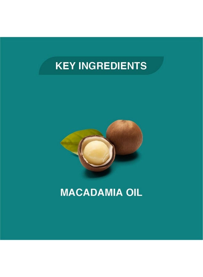 Khadi Veda Macadamia Lip Balm 15gm Tube for Intensive Lip Hydration for All Long Day Suitable for Unisex(Pack of 2) - Image 4