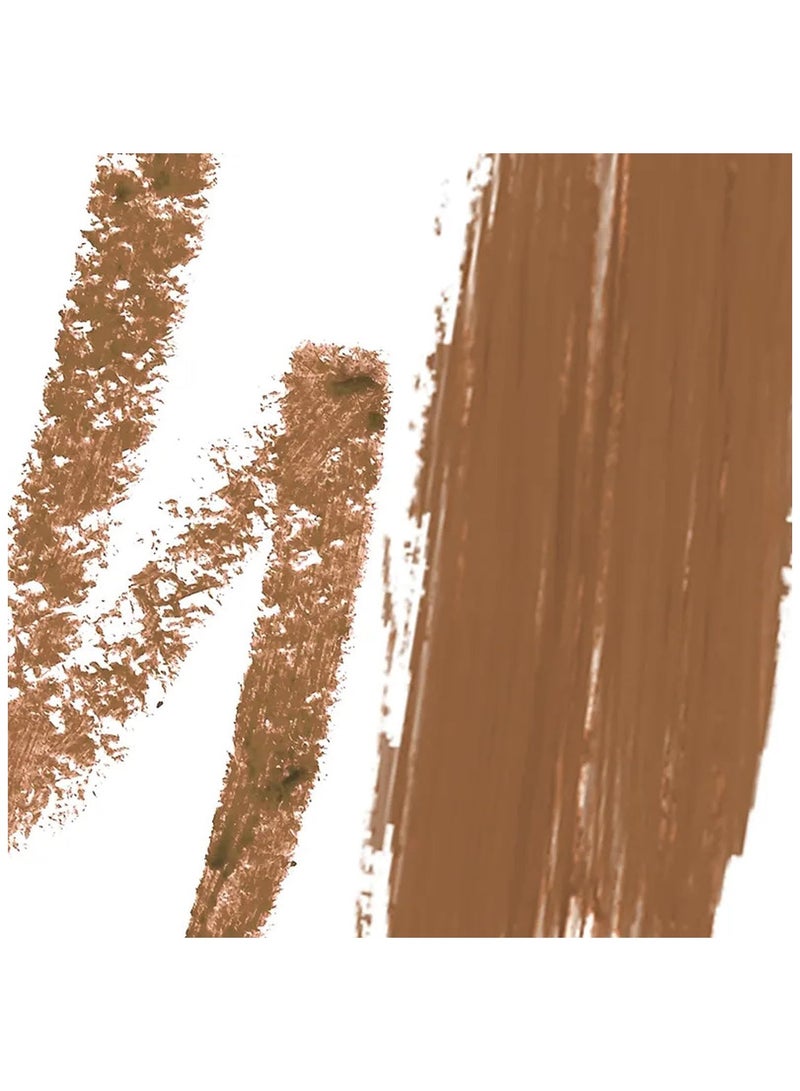 بروفيوجن كوزميتكس مجموعة Good Brow Day المكونة من قطعتين لتحقيق كمال الحواجب باستخدام قلم رفيع للغاية وجل حواجب ملون مقاوم للماء. تعريف طويل الأمد لحواجب مذهلة وأساسيات العناية. - Image 4