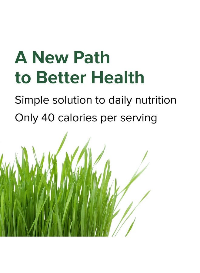 Vibrant Health, Green Vibrance, Vegan Superfood Pills, 240 Count (Pack of 1) - Image 3