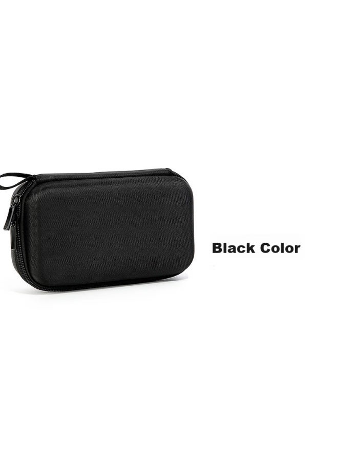 Kyotsu Jingsheng, Dji Osmo Pocket 3, Portable Storage Bag, Pocket Camera Gimbal, Pocket 3 Protective Case, Shockproof, Splash-Resistant, Handheld Bag - Image 4