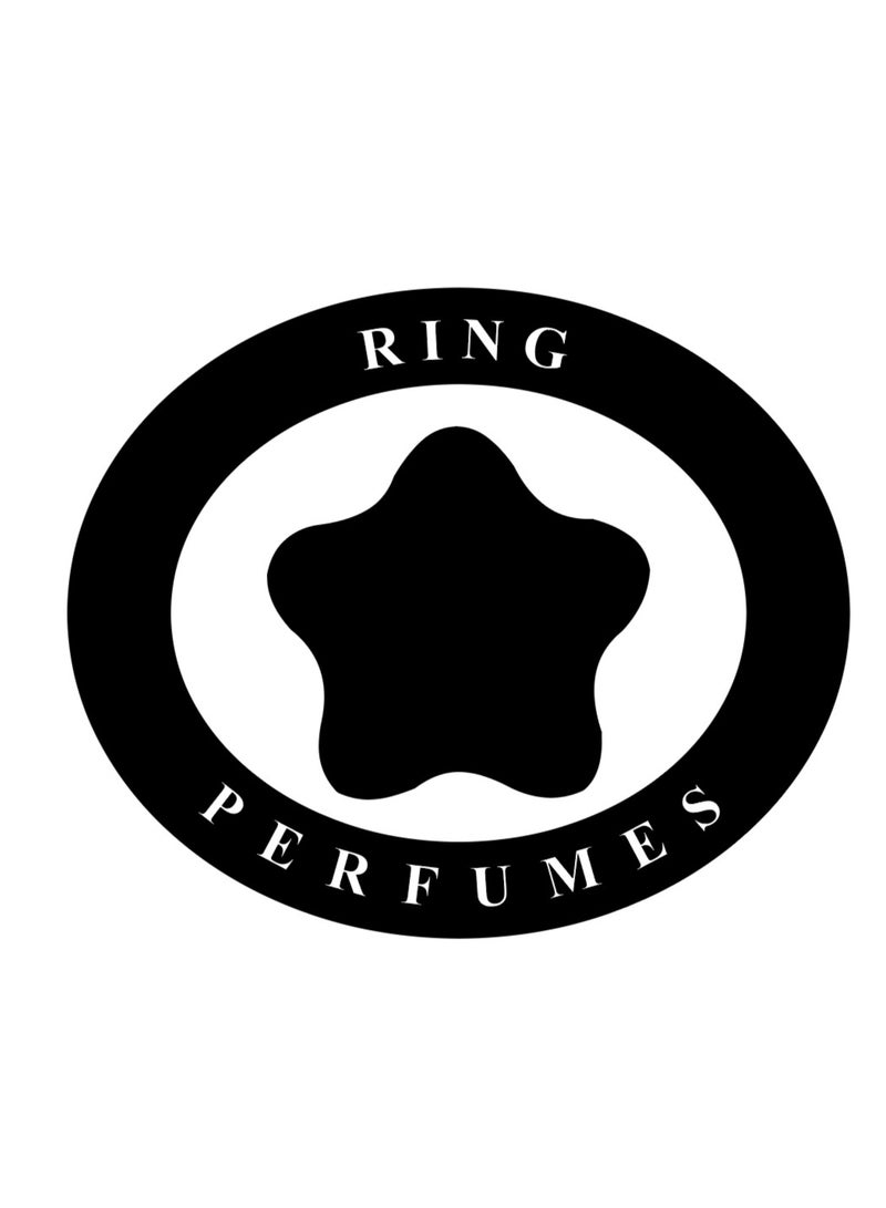 رينج عطر فلوفي النسائي من رينج 100 مل - Image 5
