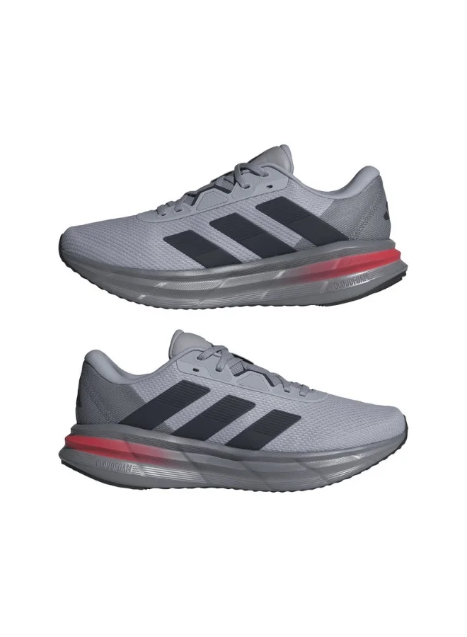 Adidas Adidas Galaxy 7 M Grey Running Shoes For Men