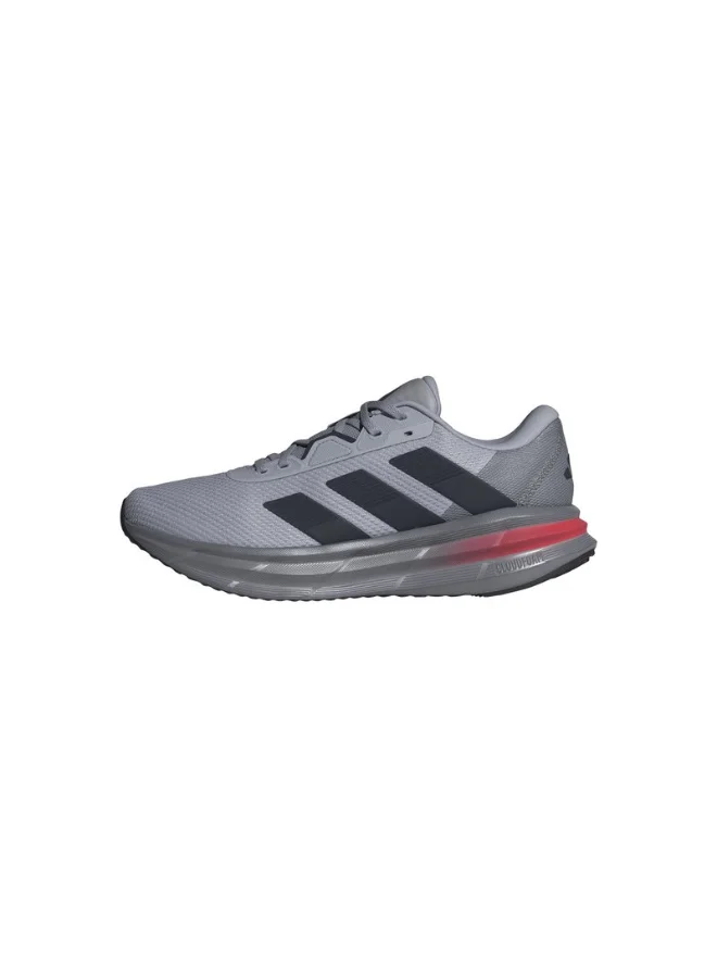Adidas Adidas Galaxy 7 M Grey Running Shoes For Men