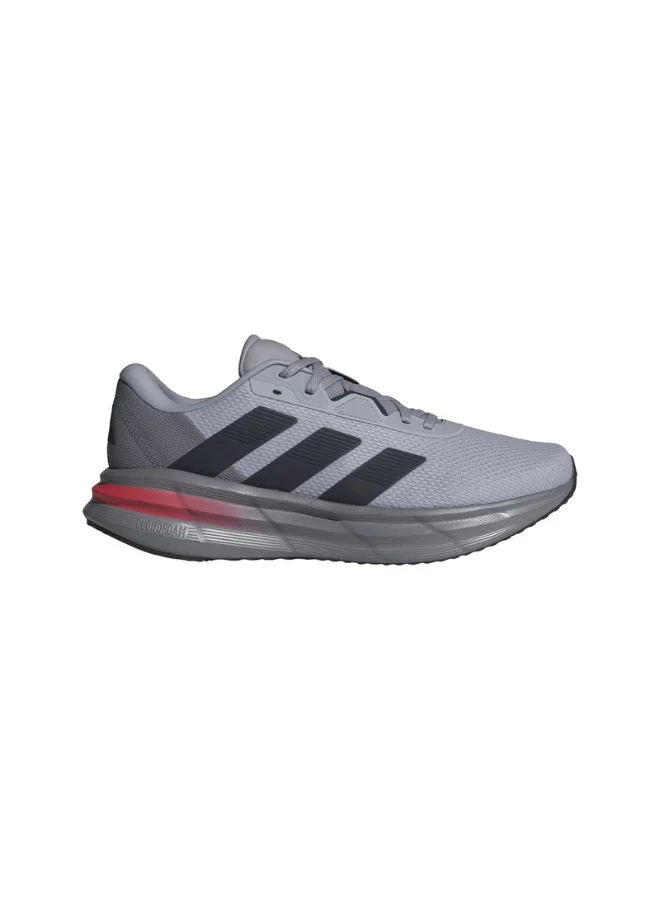 Adidas Galaxy 7 M Grey Running Shoes For Men