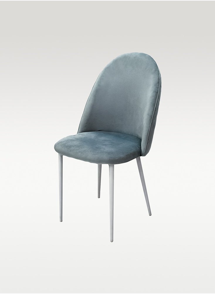 Dining table with 4 chairs