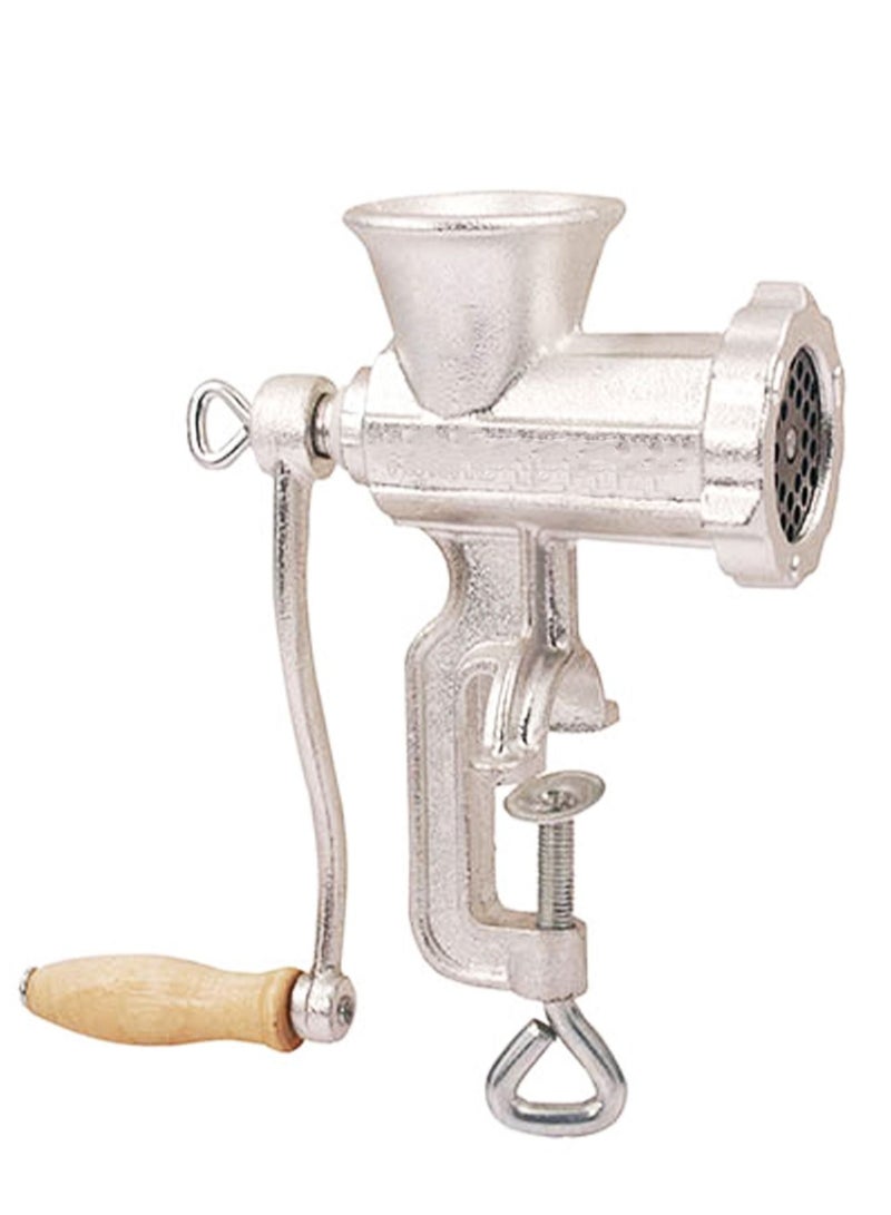 HOMESTAR Multifunctional Manual Meat Grinder Size 5 - Image 2