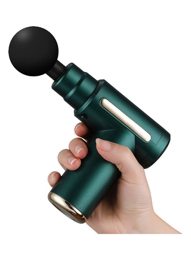 Arabest Massage Fascia Gun With 4 Heads - Image 4