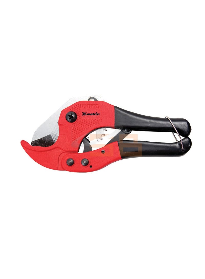 MTX PVC PIPE CUTTER 42MM, 7841059